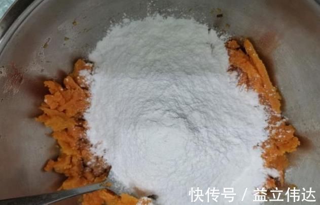 便秘|便秘最怕“它”，一斤8毛钱，我家一年吃上百斤，家里人没有胖子