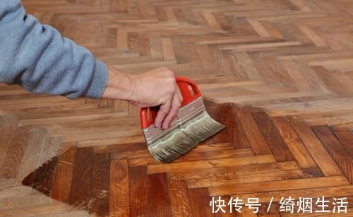 地板|为何日式设计都以地板为主，瓷砖却几乎不用？看完真的长知识了