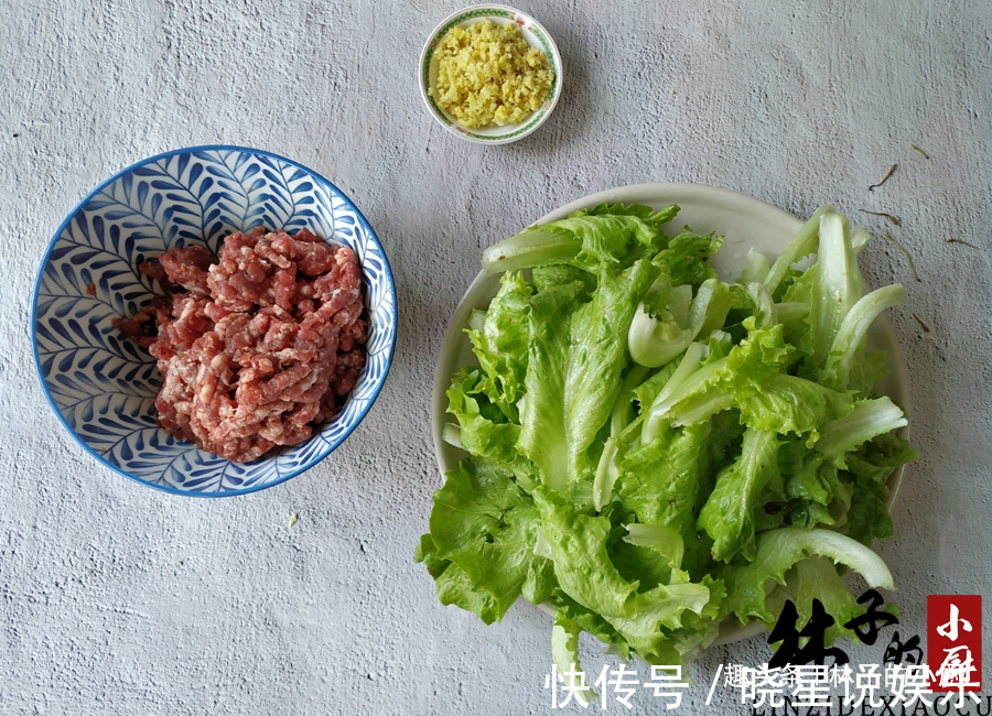 牛肉|要想孩子身体更强壮,每周给孩子吃一次,补血补钙,身体倍棒!