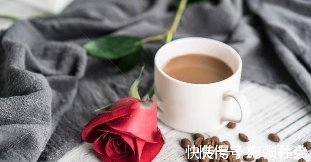 陌上花开@20个最流行的古诗句,美到了灵魂深处,终于知道出处了