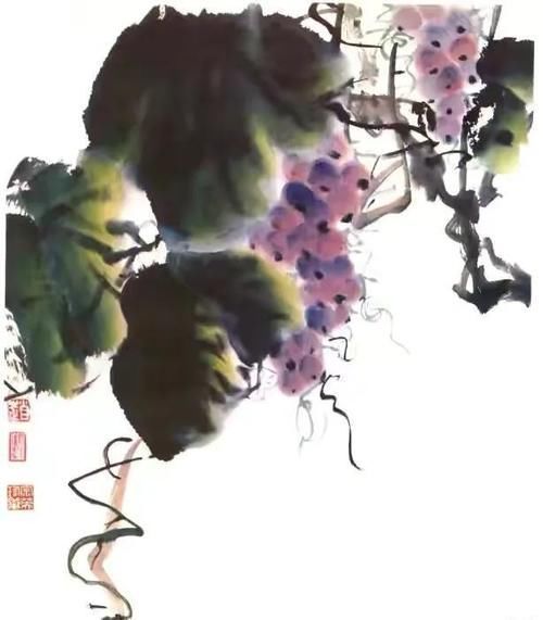 行草$影星赵丹的行草真惊艳,碑帖互融,行云流水,连刘晓庆都为他扯纸