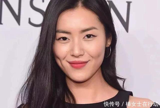 豆沙|口红界的万能豆沙色,推荐这4款,显白日常又百搭!