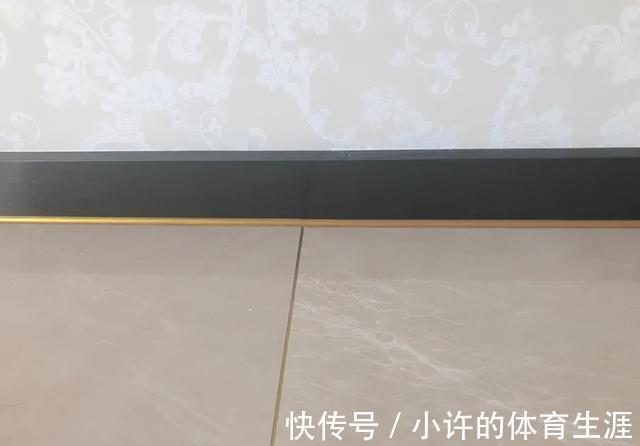 缝剂|想做瓷砖美缝?做好心理准备,你将遇到13个大坑
