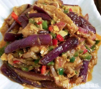 孩子要常吃的家常菜,滋补健胃,强筋健骨,长个又长劲