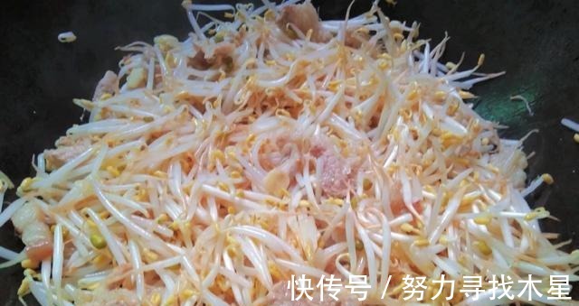 秋天,此菜正当季4块钱一斤,软糯清甜又营养,大人小孩都爱吃!