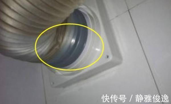 致命错误|新房装修5条致命错误不能犯,我当初昏了头,全部装错