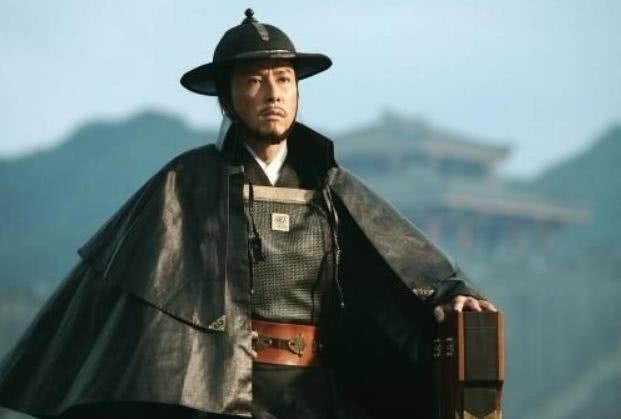 东厂和锦衣卫的关系,为何从平级变成了上下级呢?