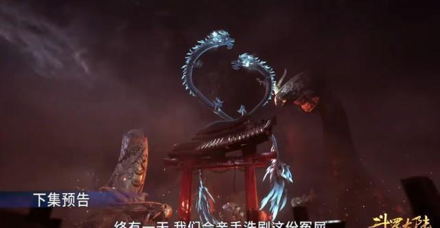 大师|斗罗大陆:大师为何不安排玉天恒、玉天心一起陪同七怪去海神岛?