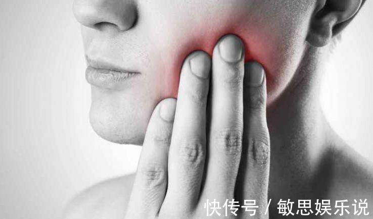 牙痛|牙疼不是病,疼起来真要命,15个老祖宗的止疼偏方送给你,超灵!