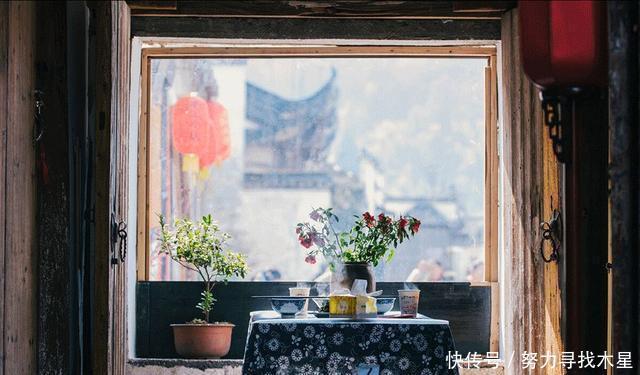 吃饭|中国人，吃饭有规矩