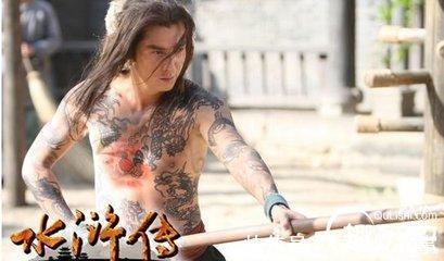 方腊|《水浒传》里面的小角色, 在历史上却在宋江死后登基称过帝