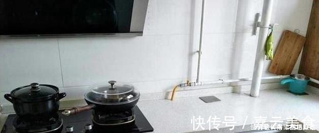朋友|老婆有轻微洁癖，新家入住5年如今像这样，看到客厅朋友服气了！
