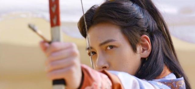 鲁智深|鲁智深武松燕青斩杀高衙内,林冲霍然痊愈,宋江李逵为何做恶梦