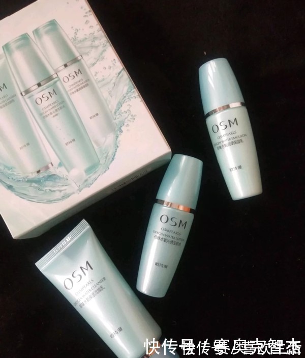 敏感肌|盘点好用的“国货水乳”:自然堂是国货之光,倩之密适合敏感肌