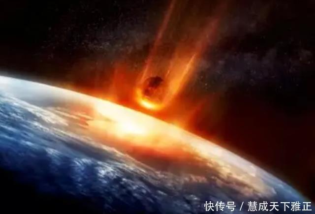 太阳系 海洋是怎么来的持续千万年的超级大雨,却只占了海洋的一半