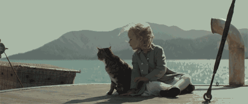 儿子|“妈妈，小朋友都不喜欢我”当孩子如此哭诉，这三句话千万不能说