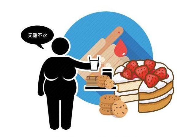 服用降压药|高血压患者出现头痛，是血压不稳吗？可能是这几个原因在“捣鬼”