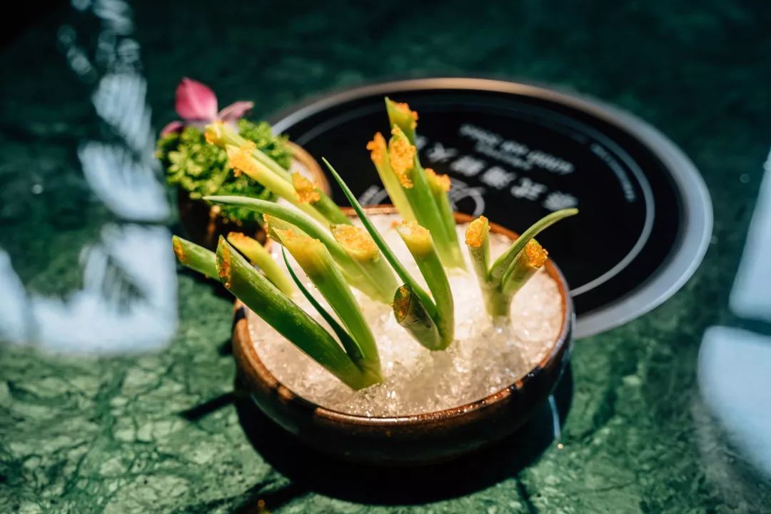 泰式|泰式海鲜火锅,100%还原普吉岛的风味