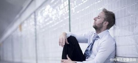 高血压的“源头”被公布,食盐才排第3,第1名很多人都在喝