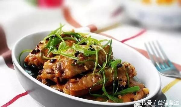 天热不想炒菜?来点营养蒸菜吧!简单又好吃