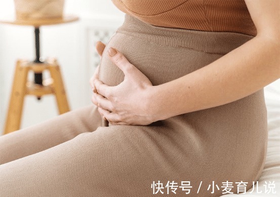 长辈们|一胎女宝,二胎目前20周也是女孩,心理落差大,该怎么调节?