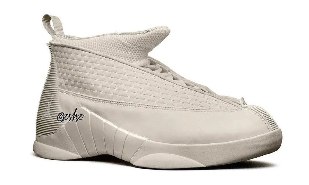 资讯｜Supreme又出手了！携手Vans又来给大家“盖章”了？