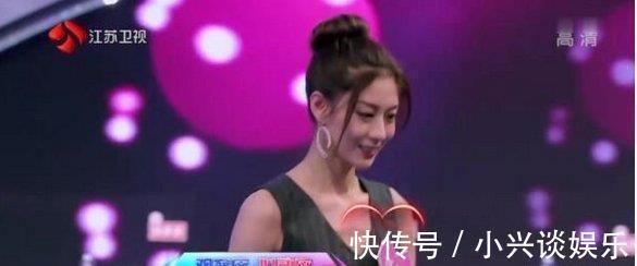 节目|《非诚勿扰》里面漂亮多金嘉宾是哪里找的呢？看到内幕，心拔凉的