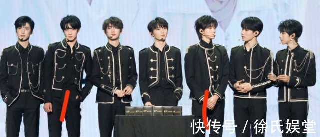 夏日少年派|时代少年团新节目取消常驻，年龄是大问题，但马嘉祺不愁资源