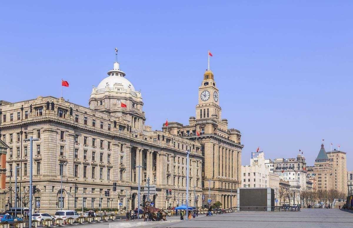 青帮|杜月笙一生挥金如土，盛传其富可敌国，如今富豪榜上能排第几？