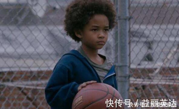 耐心|孩子遇上如此父母,让人心疼,做父母不需考核,这两点要懂