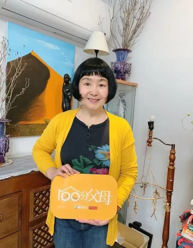 小孩|巷子长大了的儿童文学作家不做阻拦小孩飞奔的心理扭曲妈妈,把闺女成才写到童话故事