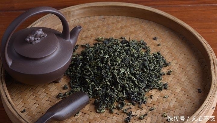 名茶|不止国人出境游会狂买东西,日本人来国内也一样,他们偏好这两样