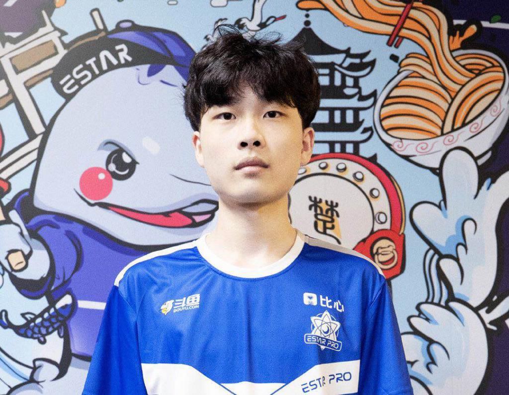 回归|KPL:猫神回归直播队重回赛场?新组合遭反对,实力保留引争议