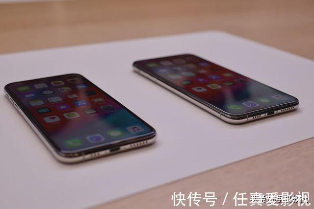 onex|iPhone13都快来了，为什么还有那么多人坚持使用iPhoneXS Max？