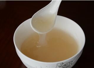 戳这里吧，为你解读葛根究竟好在哪？