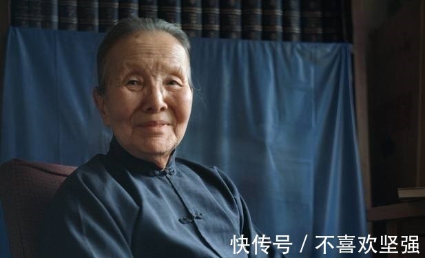 冰心&一代女神林徽因,最终寿命并不长的背后原因,让人非常心疼!