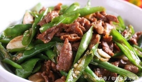 这3道硬菜学会了 自己在家都可以摆年夜饭