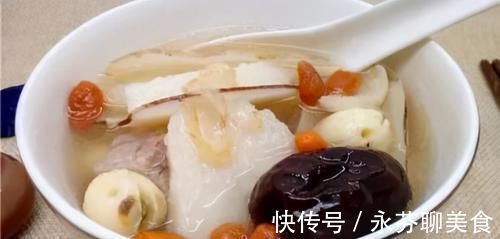 减肥|想长寿得会吃,常吃以下3种食物,刮油清脂,减肥瘦身,早吃早好