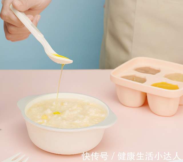 健康食品|20个癌症信号，一旦出现，要引起注意，尤其是有3个习惯的人