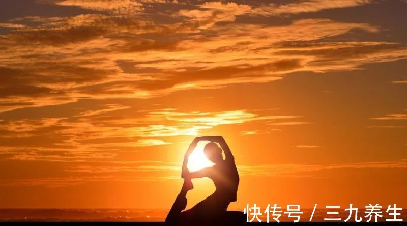 阳气不足|男人的天然“雄激素”,可当“零嘴”吃,轻松找回阳气