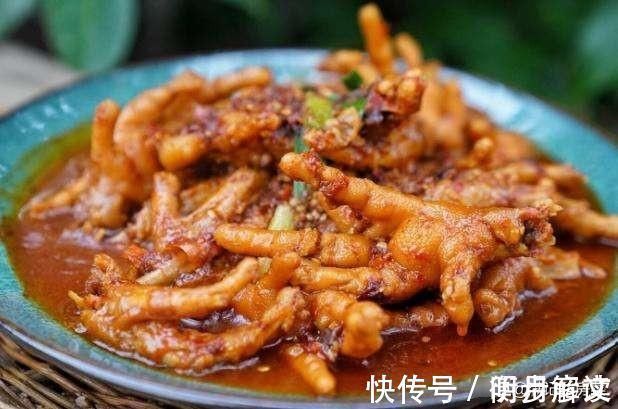 鸡精|11道好吃到尖叫的家常菜,荤素搭配,再也不愁每天吃什么了