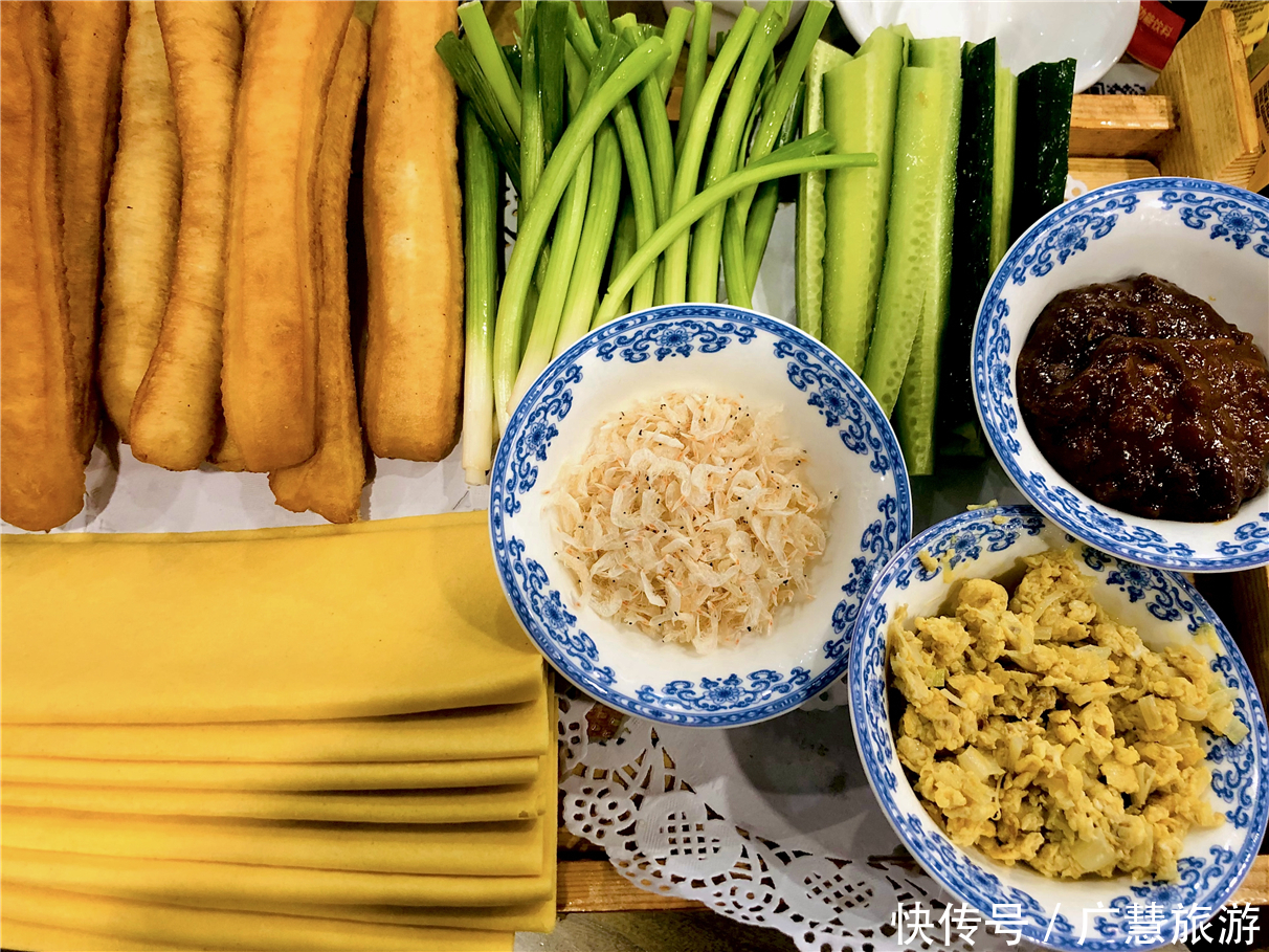 日照渔家乐怎么选,小编集合多人经验总结了以下几点来玩必看