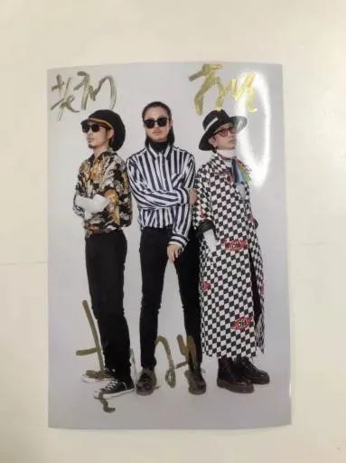 Livehouse干饭王冲冲冲!资深乐迷的逛吃秘籍