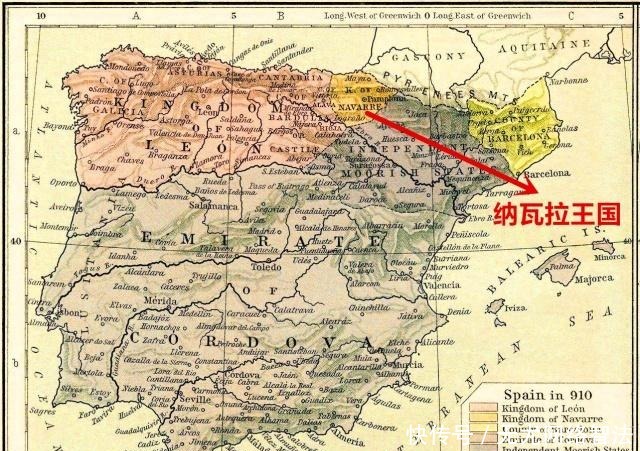 血痕|“扎克雷起义”:用斑斑血痕,点燃整个欧洲的反抗意志