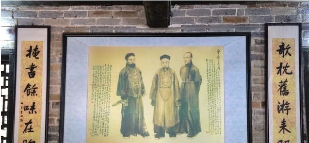 马云|孩子15岁之前,学习成绩不重要,要做到3点,马云鼎力推荐!