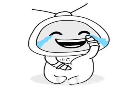 |幽默笑话:妻妹毕业后一直找不到工作,媳妇就把这个任务交给我了