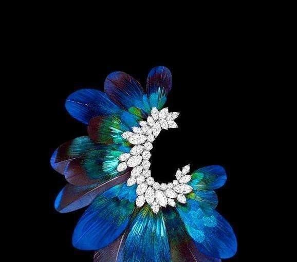 难怪|她们穿汉服为何遭受众人“指责”原来是因为这个,难怪挨“骂”