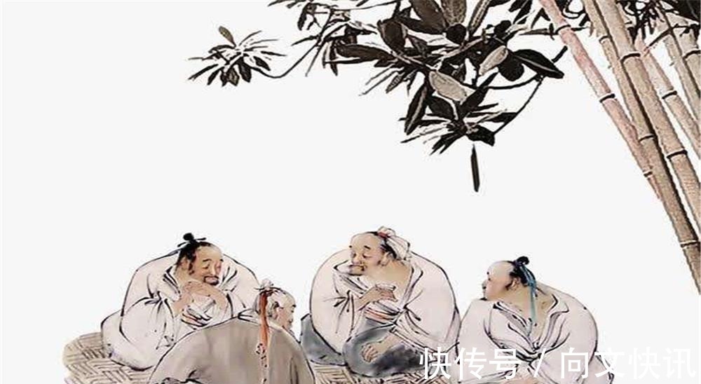 富人|老祖宗告诫：越是穷人，这4个方面不可表现大方，否则会越来越穷