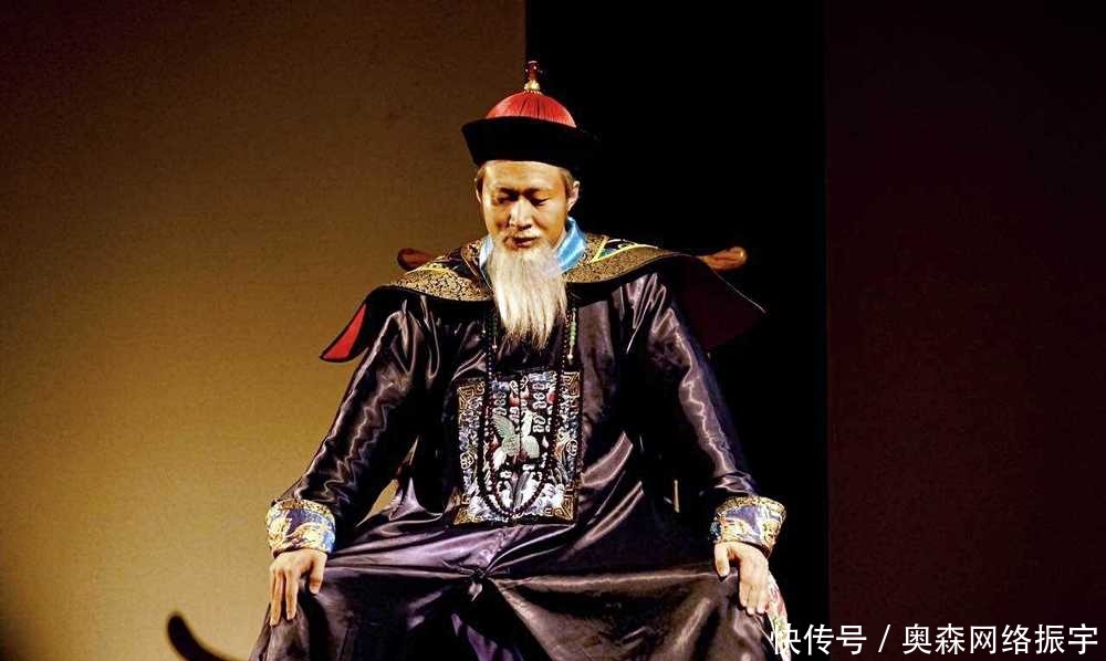 此国|100多年前，李鸿章告诫后人！若想中国强大，必须灭掉此国