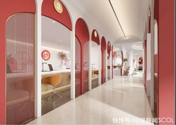 招募16对新人！520一起去桂溪公园结婚吧